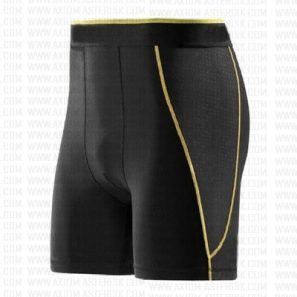 Compress Training Short [Male][AA-COMSM-10]