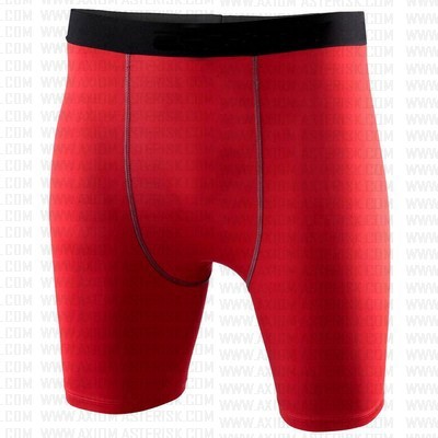 Compress Training Short [Male][AA-COMSM-11]