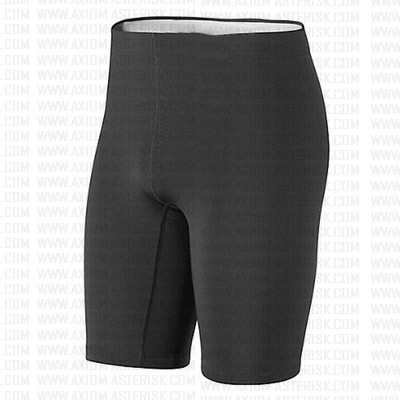 Compress Training Short [Male][AA-COMSM-12]