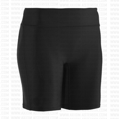 Compress Training Short [Male][AA-COMSM-13]