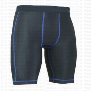 Compress Training Short [Male][AA-COMSM-14]