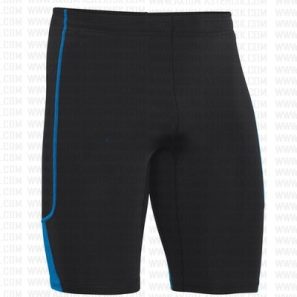 Compress Training Short [Male][AA-COMSM-15]