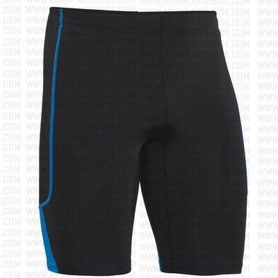 Compress Training Short [Male][AA-COMSM-15]