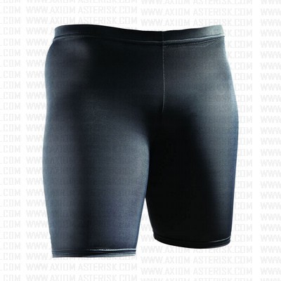 Compress Training Short [Male][AA-COMSM-16]