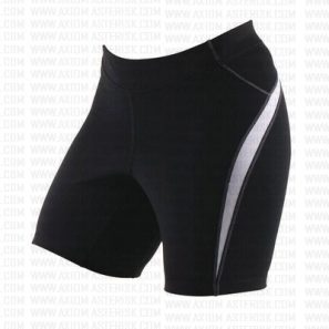 Compress Training Short [Male][AA-COMSM-17]