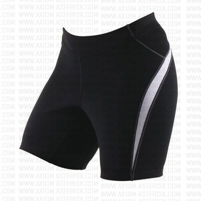 Compress Training Short [Male][AA-COMSM-17]