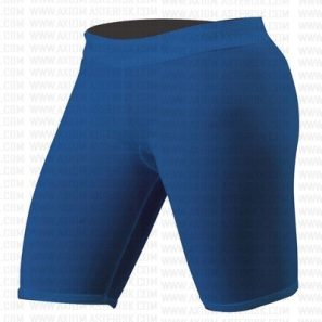 Compress Training Short [Male][AA-COMSM-19]