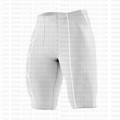 Compress Training Short [Male][AA-COMSM-20]