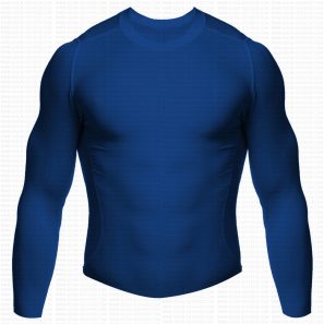COMPRESSION SHIRT [FULL SLEEVES] [AA-CSFS-03]