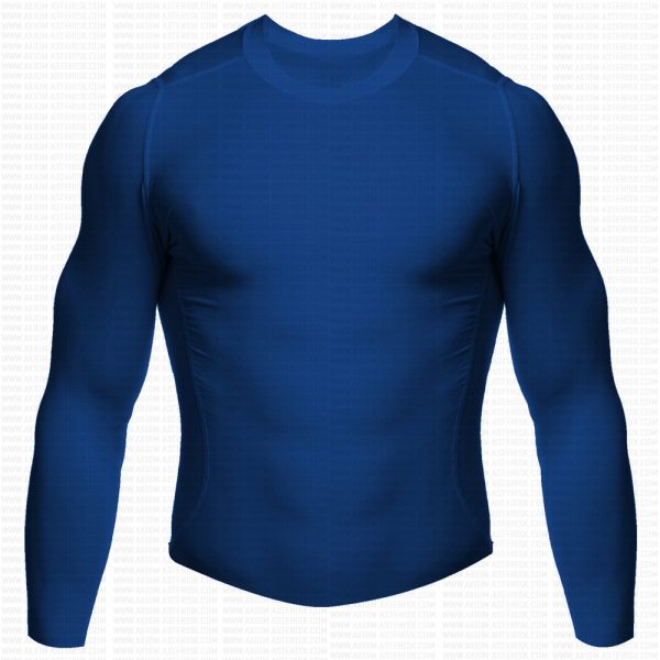 COMPRESSION SHIRT [FULL SLEEVES] [AA-CSFS-03]