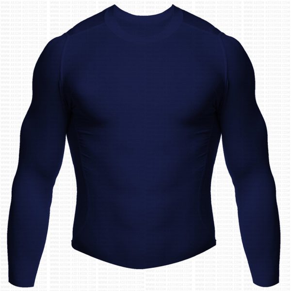 COMPRESSION SHIRT [FULL SLEEVES] [AA-CSFS-05]