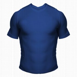 Compress Training Short [Female][AA-COMSF-01]