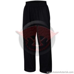Trouser/Pant [Cotton Jersey][AA-CT-01]
