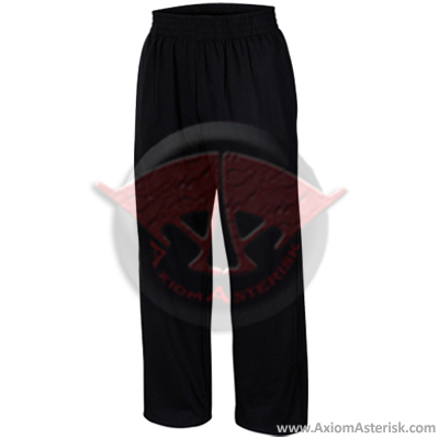 Trouser/Pant [Cotton Jersey][AA-CT-01]