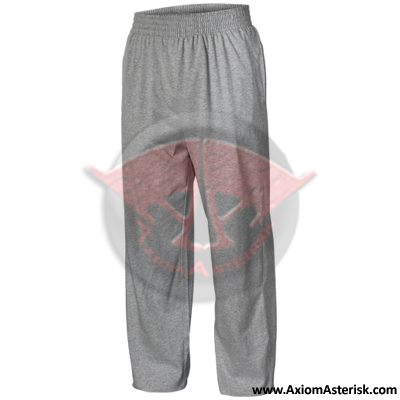 Trouser/Pant [Cotton Jersey][AA-CT-02]