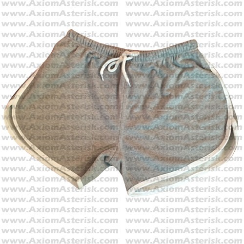 COTTON SHORT [Female][AA-CTNSF-04]