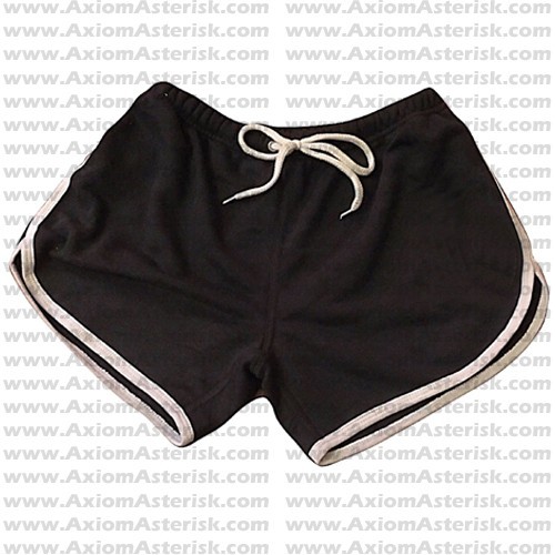 COTTON SHORT [Female][AA-CTNSF-08]