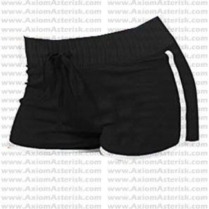 Apron[AA-APRON-01]