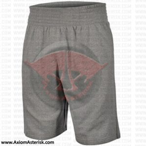 COTTON SHORT [Male][AA-CTNSM-02]
