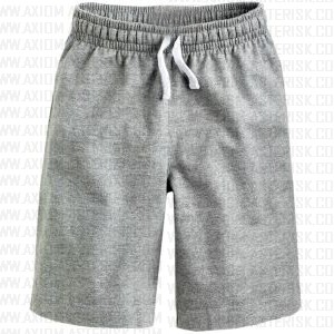 COTTON SHORT [Male][AA-CTNSM-03]