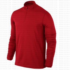 COVER-UP JACKET [DRI-FIT] [AA-CUJ-01]