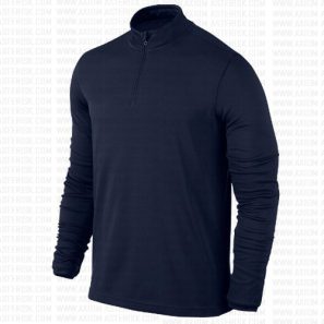 COVER-UP JACKET [DRI-FIT] [AA-CUJ-02]