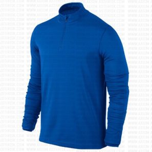 COVER-UP JACKET [DRI-FIT] [AA-CUJ-03]