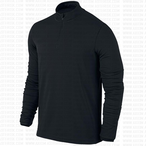 COVER-UP JACKET [DRI-FIT] [AA-CUJ-04]
