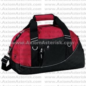 Gym/Sports Duffel Bag [AA-DFLB-05]