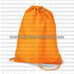 DRAW STRING BAG [Plain] [AA-DSB-04]