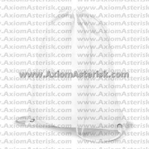 DRAW STRING BAG [Plain] [AA-DSB-09]