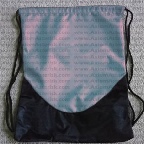 DRAW STRING BAG [Designed] [AA-DSBD-06]