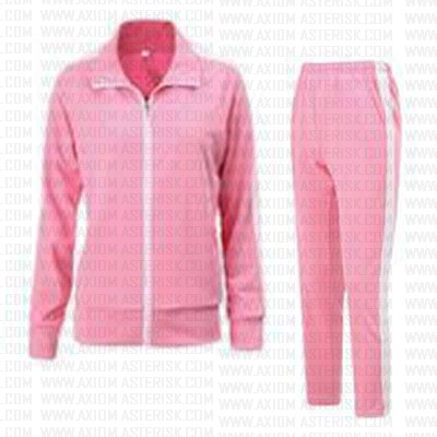 TRACK SUITS[FEMALE] [AA-FTRKS-04]