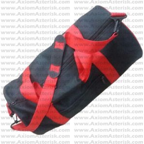 Gym Bag [Regular] [AA-GBR-01]