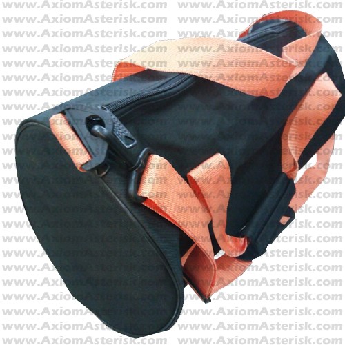 Gym Bag [Regular] [AA-GBR-02]