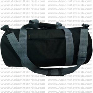 DRAW STRING BAG [Designed] [AA-DSBD-01]