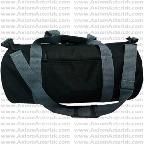 Gym Bag [Regular] [AA-GBR-03]