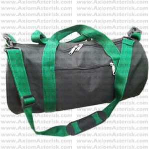 Gym Bag [Regular] [AA-GBR-04]