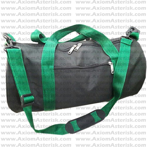 Gym Bag [Regular] [AA-GBR-04]