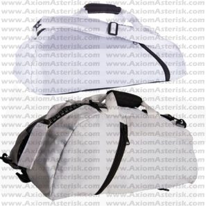 Gym/Sports Bag [3 IN 1 ] [AA-GSB3IN1-05]