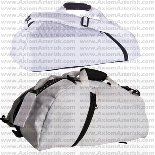 Gym/Sports Bag [3 IN 1 ] [AA-GSB3IN1-05]