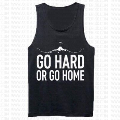 SINGLET [Gym/Bodybuilding] [AA-GYMBS-15]