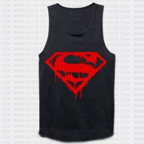 SINGLET [Gym/Bodybuilding] [AA-GYMBS-19]