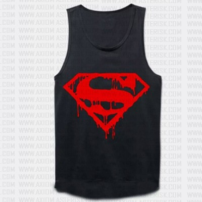 SINGLET [Gym/Bodybuilding] [AA-GYMBS-19]
