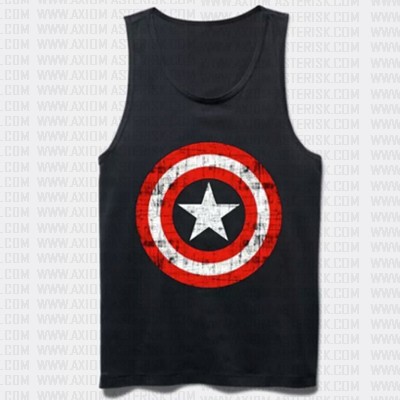 SINGLET [Gym/Bodybuilding] [AA-GYMBS-20]