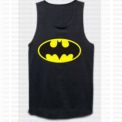 SINGLET [Gym/Bodybuilding] [AA-GYMBS-21]