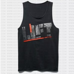 SINGLET [Gym/Bodybuilding] [AA-GYMBS-26]