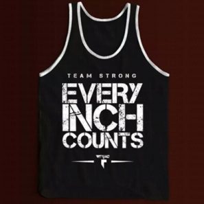 SINGLET [Gym/Bodybuilding] [AA-GYMBS-37]