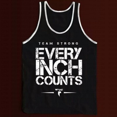 SINGLET [Gym/Bodybuilding] [AA-GYMBS-37]