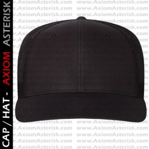 CAP/HAT [AA-HCAP-01]